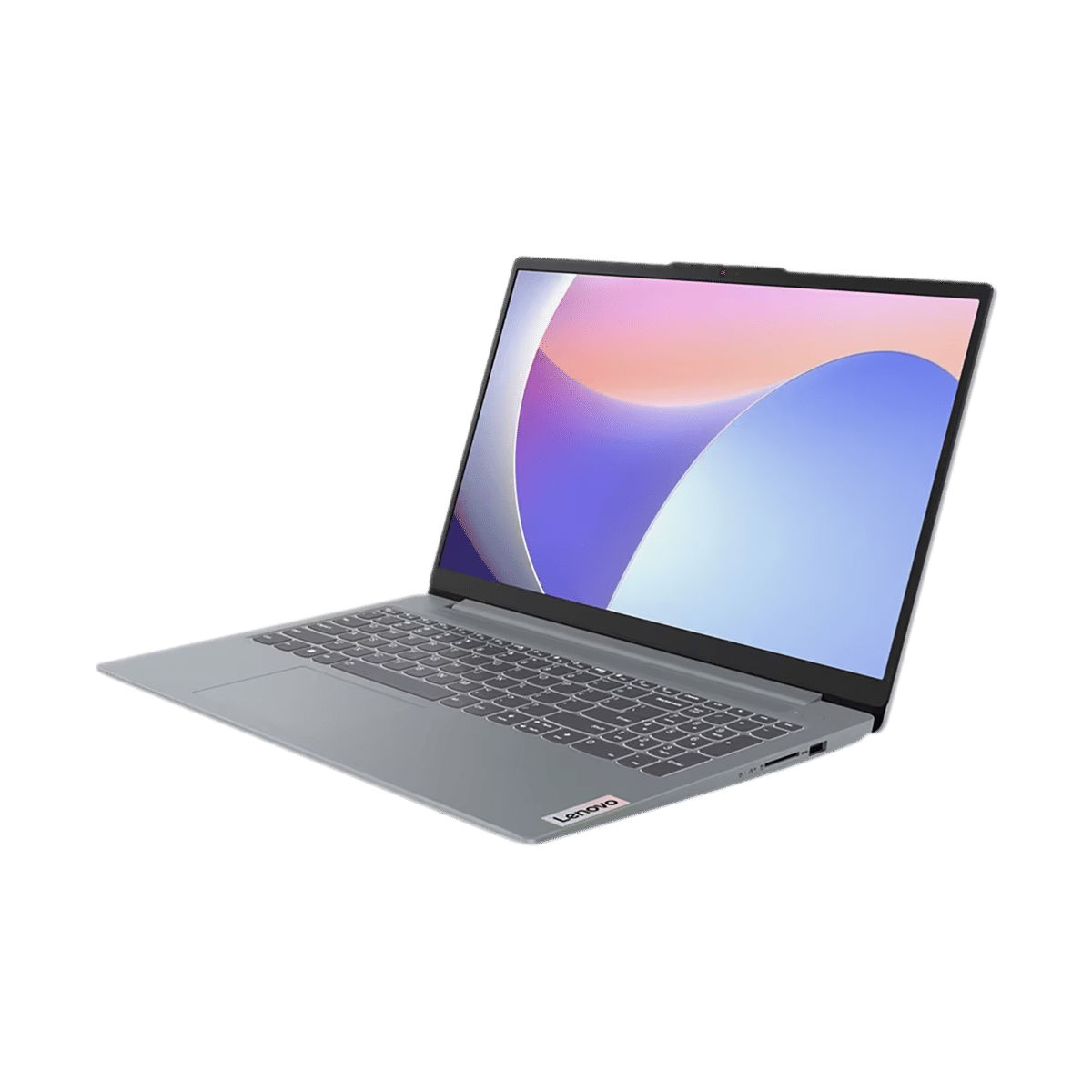 Buy Lenovo IdeaPad Slim 3 15IRH8 Intel Core i5 13th Gen Laptop